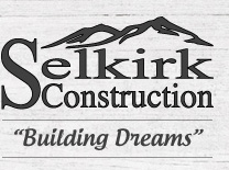 Selkirk Construction